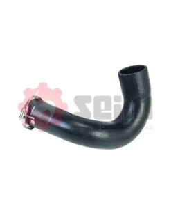 Gaine de suralimentation SEIM Ref : 981146