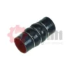 Gaine de suralimentation SEIM Ref : 981243