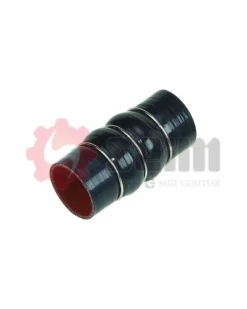 Gaine de suralimentation SEIM Ref : 981243