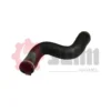 Gaine de suralimentation SEIM Ref : 981144