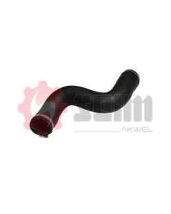 Gaine de suralimentation SEIM Ref : 981144