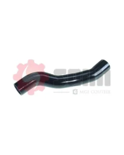 Gaine de suralimentation SEIM Ref : 981238
