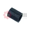 Gaine de suralimentation SEIM Ref : 981143
