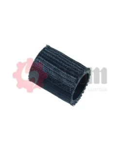 Gaine de suralimentation SEIM Ref : 981143