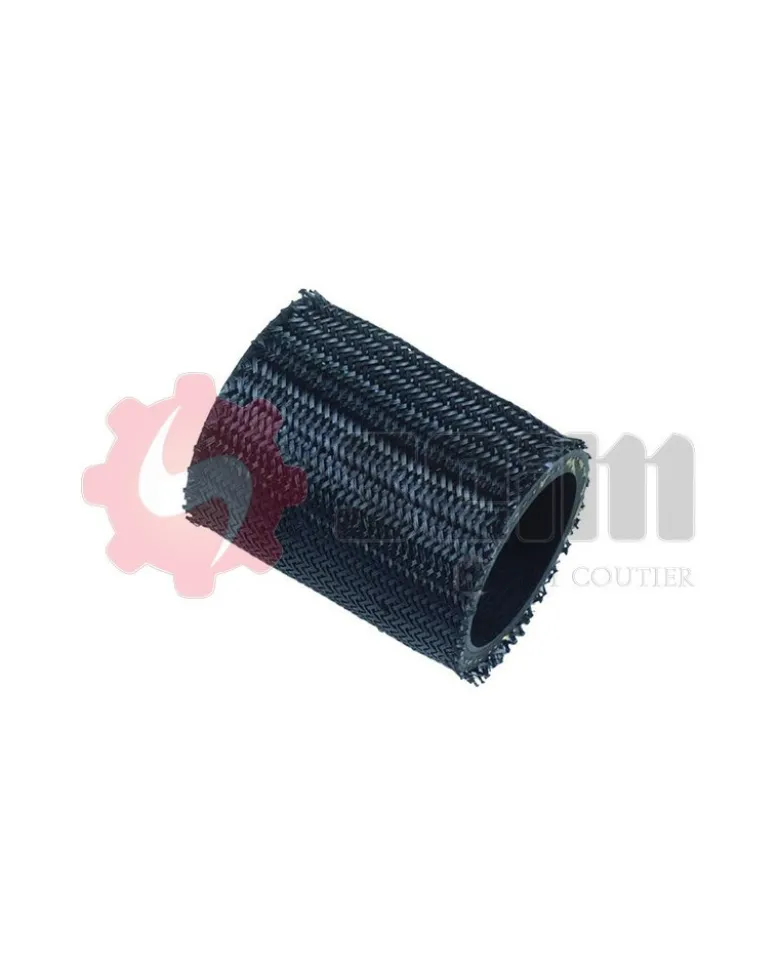 Gaine de suralimentation SEIM Ref : 981143