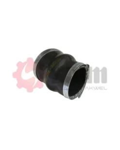 Gaine de suralimentation SEIM Ref : 981137