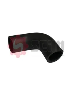 Gaine de suralimentation SEIM Ref : 981237