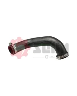 Gaine de suralimentation SEIM Ref : 981236