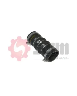 Gaine de suralimentation SEIM Ref : 981135
