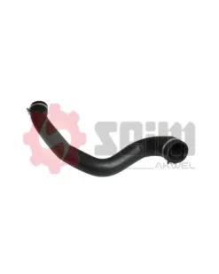 Gaine de suralimentation SEIM Ref : 981231