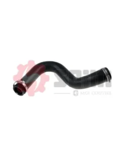 Gaine de suralimentation SEIM Ref : 981230
