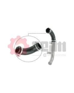 Gaine de suralimentation SEIM Ref : 981229