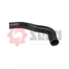 Gaine de suralimentation SEIM Ref : 981206