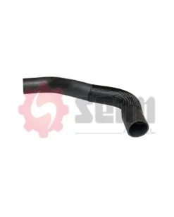Gaine de suralimentation SEIM Ref : 981206