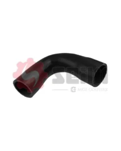Gaine de suralimentation SEIM Ref : 981132