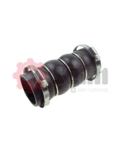 Gaine de suralimentation SEIM Ref : 981131