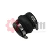 Gaine de suralimentation SEIM Ref : 981130