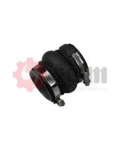 Gaine de suralimentation SEIM Ref : 981130