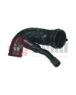 Gaine de suralimentation SEIM Ref : 981128