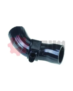 Gaine de suralimentation SEIM Ref : 981127