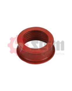 Gaine de suralimentation SEIM Ref : 981125