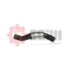Gaine de suralimentation SEIM Ref : 981124