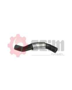 Gaine de suralimentation SEIM Ref : 981124