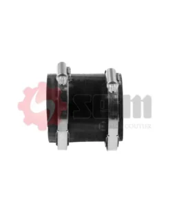 Gaine de suralimentation SEIM Ref : 981123