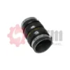 Gaine de suralimentation SEIM Ref : 981120