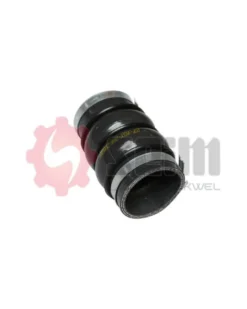 Gaine de suralimentation SEIM Ref : 981120