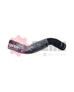 Gaine de suralimentation SEIM Ref : 981119