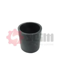Gaine de suralimentation SEIM Ref : 981118