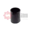 Gaine de suralimentation SEIM Ref : 981117