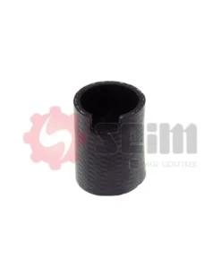 Gaine de suralimentation SEIM Ref : 981117