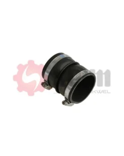 Gaine de suralimentation SEIM Ref : 981115