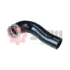 Gaine de suralimentation SEIM Ref : 981036
