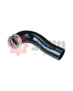 Gaine de suralimentation SEIM Ref : 981036