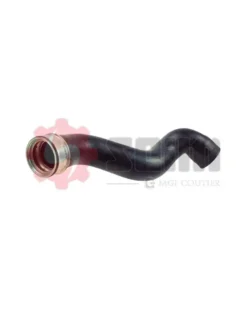 Gaine de suralimentation SEIM Ref : 981068