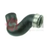 Gaine de suralimentation SEIM Ref : 981034