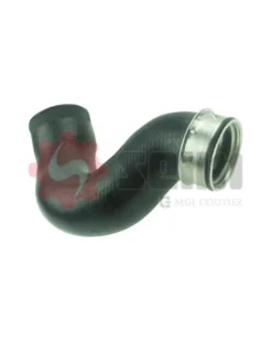 Gaine de suralimentation SEIM Ref : 981034