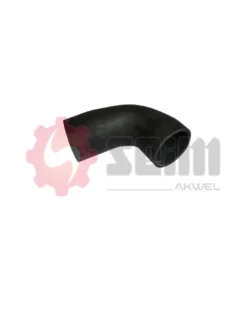 Gaine de suralimentation SEIM Ref : 981066