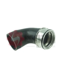 Gaine de suralimentation SEIM Ref : 981033
