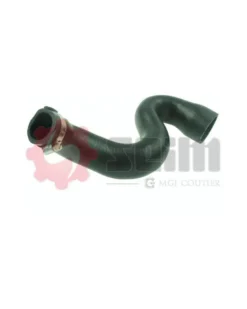 Gaine de suralimentation SEIM Ref : 981065