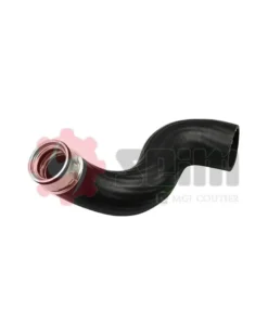 Gaine de suralimentation SEIM Ref : 981064