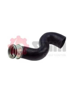 Gaine de suralimentation SEIM Ref : 981062