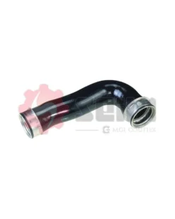Gaine de suralimentation SEIM Ref : 981030