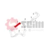 Gaine de suralimentation SEIM Ref : 981058
