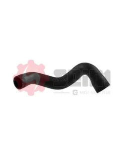 Gaine de suralimentation SEIM Ref : 981058