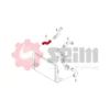 Gaine de suralimentation SEIM Ref : 981028
