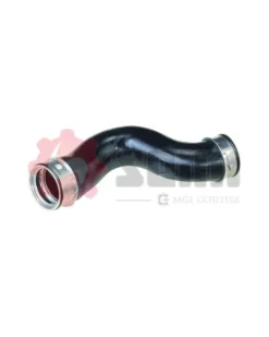 Gaine de suralimentation SEIM Ref : 981028